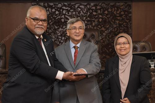 KL01_29112019_ARIFF_BN201911289246