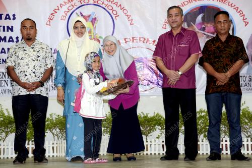KL01_29122018_TPM_BN201812287078