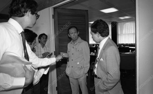 DATUK MUSA HITAM