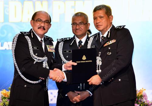 KL01_30012018_PDRM