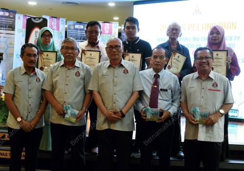 KL01_30012019_DBKL_BN201901299475