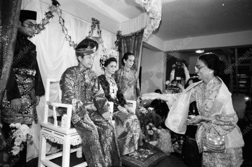 SUHAIMI KAMARUDDIN