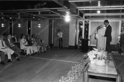 SEMINAR