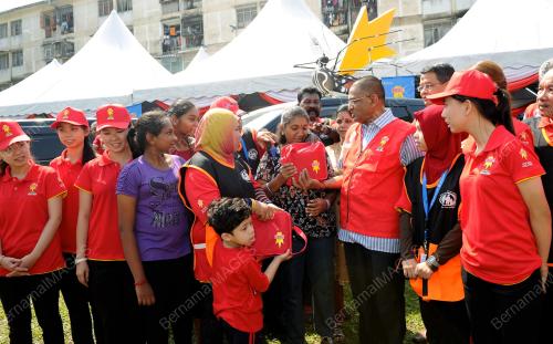 KL01_30032014_DR._S._SUBRAMANIAM