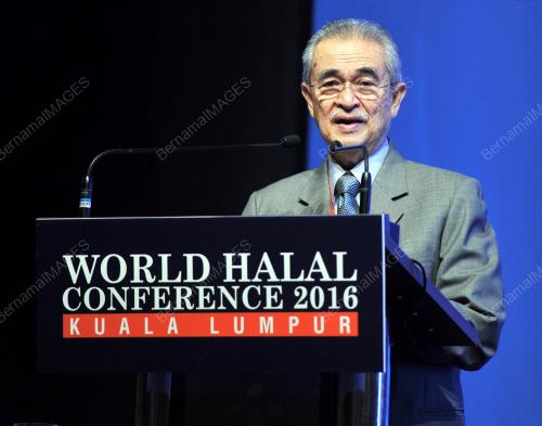 KL01_30032016_HALAL