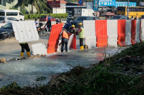 KL01_30032018_PAIP_PECAH