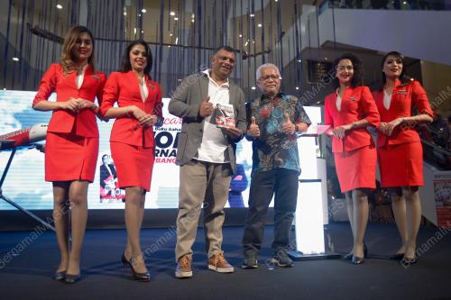 KL01_30032019_TONY_BN201903294832