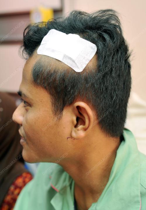 KL01_30042012_KAMIL
