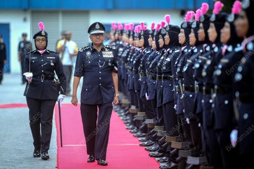 KL01_30042018_POLIS_BN201804296977
