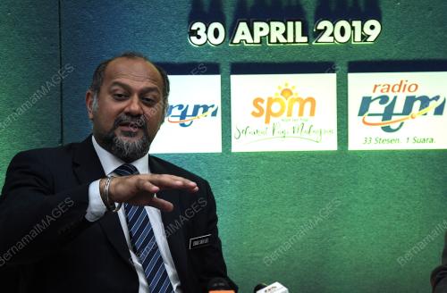 KL01_30042019_GOBIND_RADIO_BN201904298254