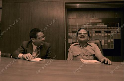 PINGIRAN OTHMAN