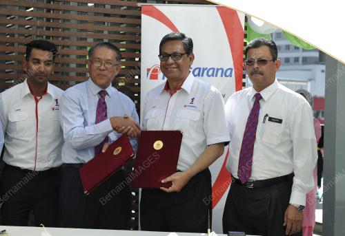 KL01_30052016_DBKL_PRASARANA
