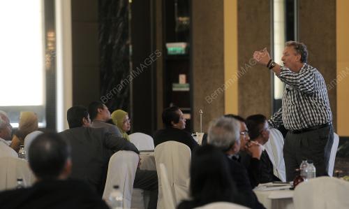 KL01_30052016_HRDF