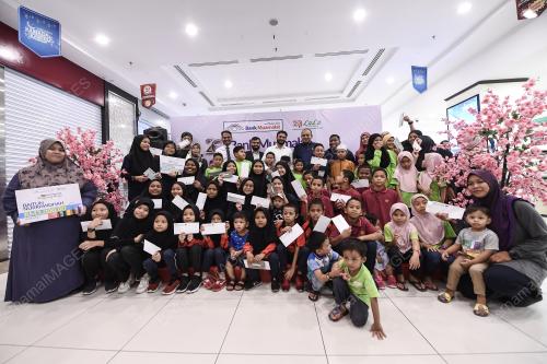 KL01_30052019_SUMBANGAN_BN201905291060