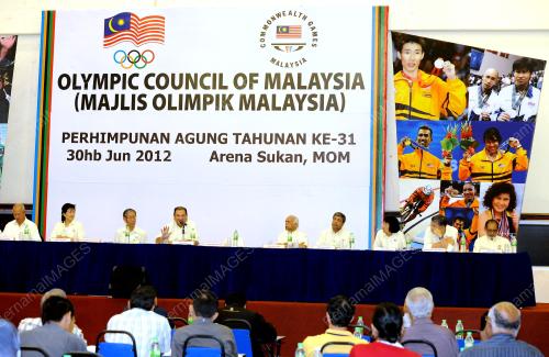 KL01_30062012_IMRAN