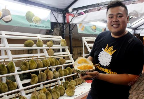KL01_30062015_DURIAN