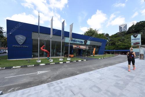 KL01_30062018_PROTON_BN201806291825