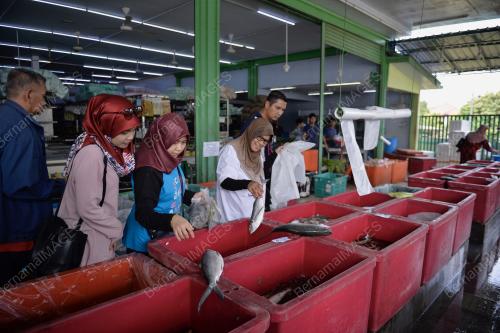 KL01_30062019_SUMBER_BN201906293689