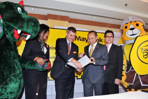 KL01_30072012_MAYBANK