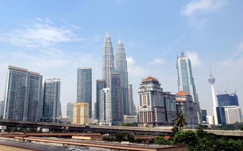 KL01_30072014_TINJAUAN