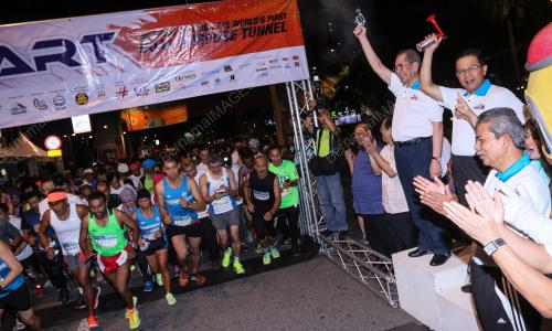 KL01_30072017_LARIAN_BN201707281242
