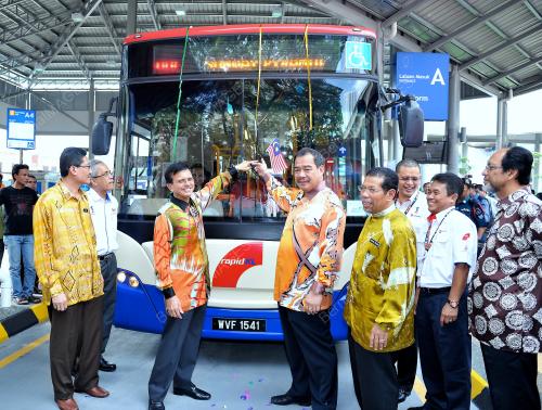 KL01_30082012_BAS_HAB