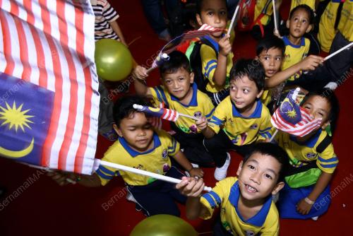KL01_30082014_LAMAN_KKMM