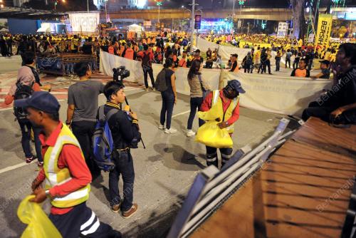 KL01_30082015_BERSIH