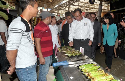 KL01_30082016_AGRO