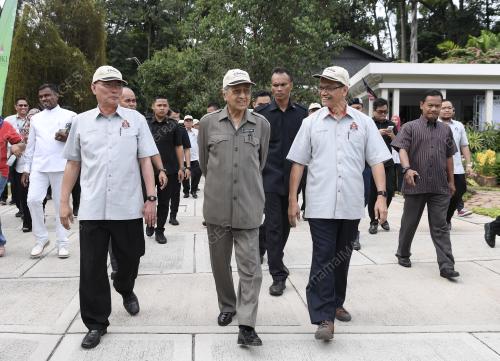 KL01_30082019_PM_TAMAN_BN201908309659