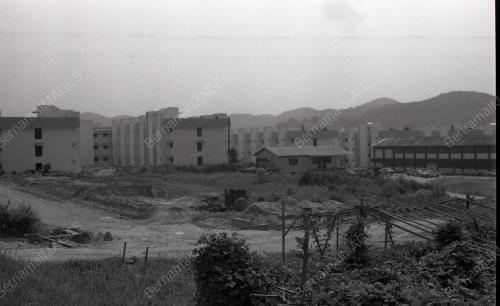 PENJARA PERSEKUTUAN