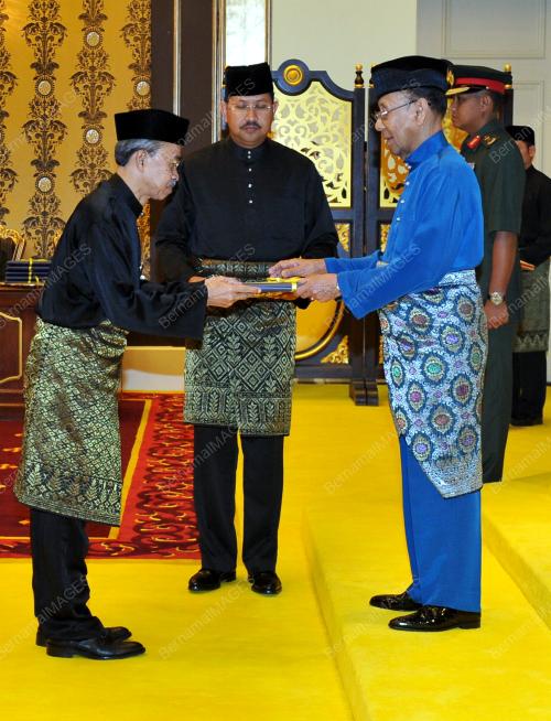 KL01_30092013_ISTANA