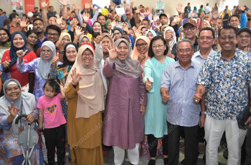 KL01_30092018_MENDAYA_KOMUNITI_BN201809289309