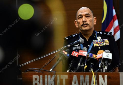 KL01_30092019_PC_BN201909292680