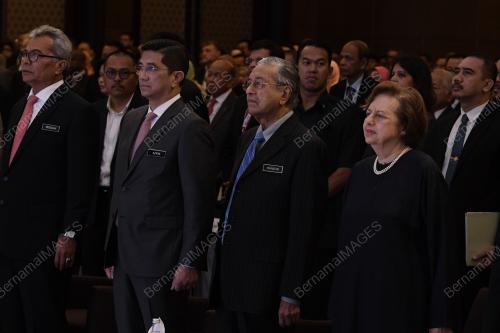 KL01_30102019_PM_PNB_BN201910295814