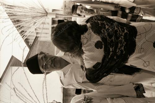 DATUK MOHAMED NASIR