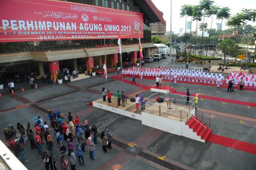 KL01_30112013_RAPTAI