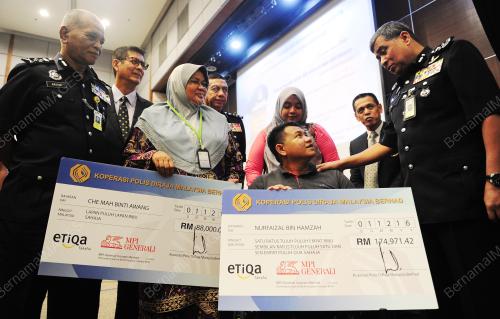 KL01_30112016_IGP_KOPERASI