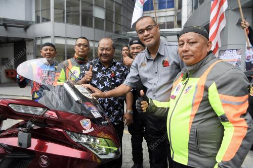 KL01_30112019_JELAJAH_BN201_911299368