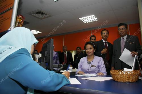 KL01_31012011_JPJ_PELANGGAN