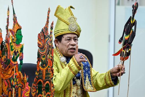 KL01_31012026_WAYANG_KULIT