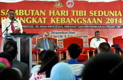 KL01_31032014_TIBI