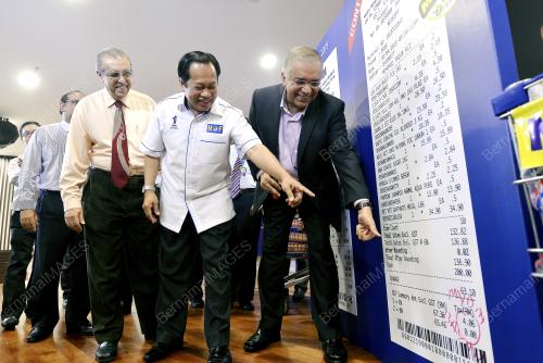 KL01_31032015_GST_MYDIN