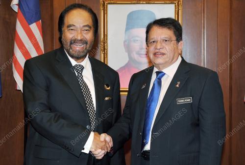 KL01_31032016_UMNO