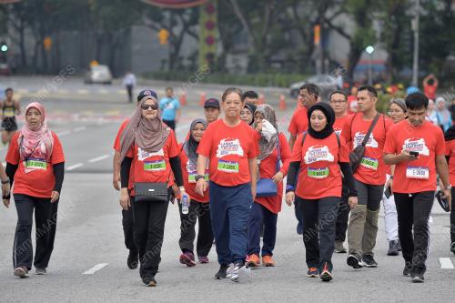 KL01_31032019_LARIAN_BN201903284691