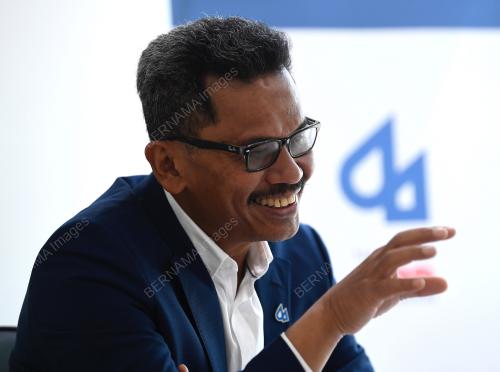 ABDUL AZIZ OTHMAN
