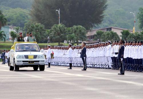 KL01_31052012_RAPTAI_AGONG