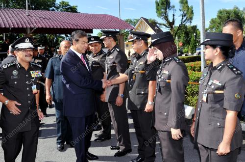 KL01_31052013_ZAHID_PENJARA