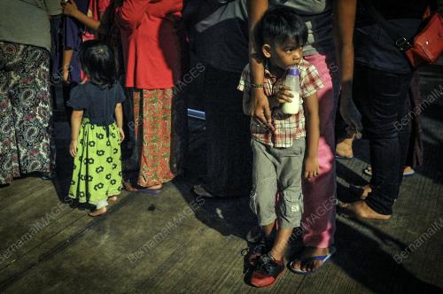 KL01_31052017_GELANDANGAN