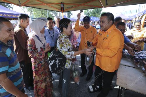 KL01_31052019_FAMA_BN201905301174